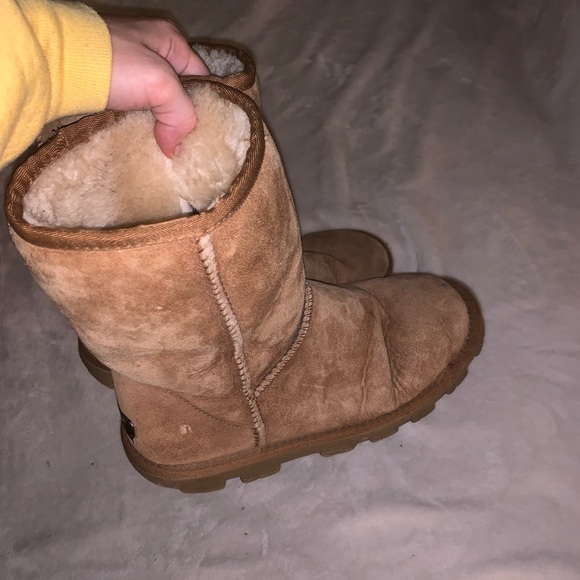 UGG Shoes - UGG Boots